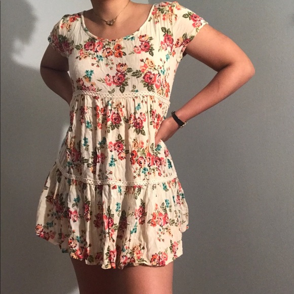 Custom - Picture 5 of 8